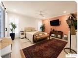 74472 Zircon Cir - Photo 30