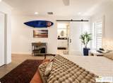 74472 Zircon Cir - Photo 31