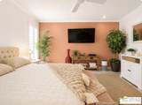 74472 Zircon Cir - Photo 32