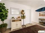 74472 Zircon Cir - Photo 33