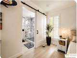 74472 Zircon Cir - Photo 34