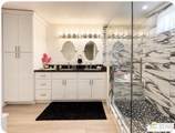 74472 Zircon Cir - Photo 35