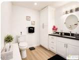74472 Zircon Cir - Photo 36