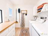 74472 Zircon Cir - Photo 37