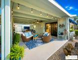 74472 Zircon Cir - Photo 39