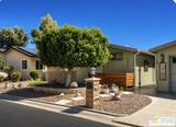 74472 Zircon Cir - Photo 6