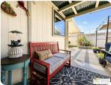 74472 Zircon Cir - Photo 8