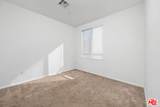 6400 Crescent Park - Photo 11
