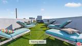1511 16th St - Photo 23