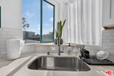 1511 16th St - Photo 26