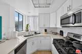 1511 16th St - Photo 27