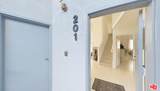 1511 16th St - Photo 29