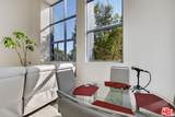 1511 16th St - Photo 5