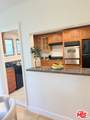 1328 Havenhurst Dr - Photo 16
