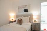 1328 Havenhurst Dr - Photo 30