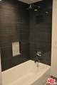 1328 Havenhurst Dr - Photo 31