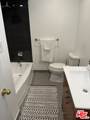 1328 Havenhurst Dr - Photo 32