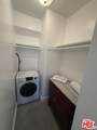 1328 Havenhurst Dr - Photo 33