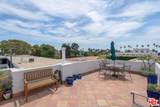 446 San Vicente Blvd - Photo 3