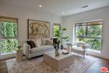 249 Bonnie Brea St - Photo 1