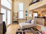 1247 23rd St - Photo 10