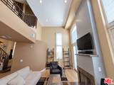 1247 23rd St - Photo 12