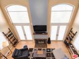 1247 23rd St - Photo 13