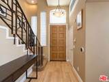 1247 23rd St - Photo 16