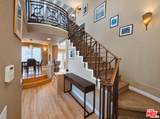 1247 23rd St - Photo 19