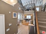 1247 23rd St - Photo 2
