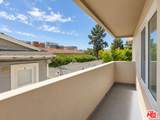 1247 23rd St - Photo 23