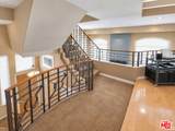 1247 23rd St - Photo 24