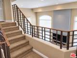 1247 23rd St - Photo 25