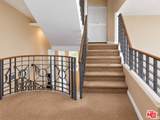 1247 23rd St - Photo 26
