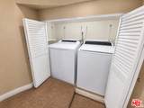 1247 23rd St - Photo 27