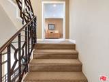 1247 23rd St - Photo 28