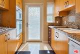 1247 23rd St - Photo 7