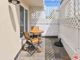 1247 23rd St - Photo 9