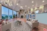 350 Aspen Ln - Photo 5