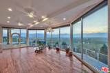 350 Aspen Ln - Photo 6