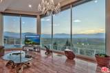 350 Aspen Ln - Photo 7