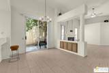 29921 Trancas Dr - Photo 13