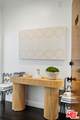 1345 Hayworth Ave - Photo 4