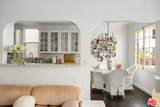 1345 Hayworth Ave - Photo 8