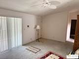 17640 Corkill Rd - Photo 13