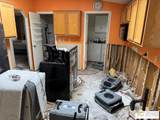 17640 Corkill Rd - Photo 4