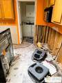 17640 Corkill Rd - Photo 6