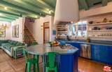202 Canada St - Photo 12