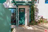 202 Canada St - Photo 7