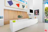 9200 Cotharin Rd - Photo 11